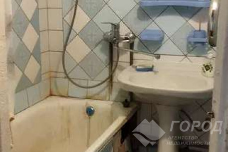 Сдам 1-кімнатну квартиру, Салтовка, 626 м/р, Код: 810357/1