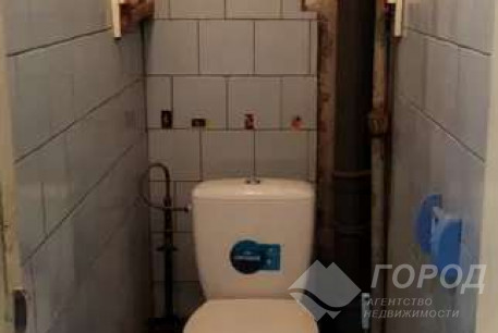 Сдам 1-кімнатну квартиру, Салтовка, 626 м/р, Код: 810357/1