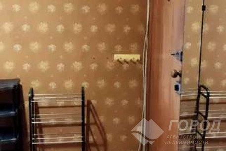 Сдам 1-кімнатну квартиру, Салтовка, 626 м/р, Код: 810357/1