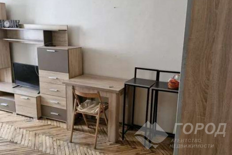 Сдам 1-кімнатну квартиру, Салтовка, Код: 810358/1