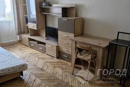 Сдам 1-кімнатну квартиру, Салтовка, Код: 810358/1