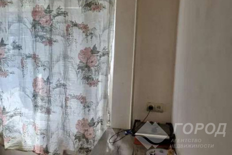 Сдам 1-кімнатну квартиру, Салтовка, Код: 810358/1