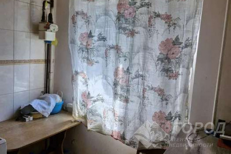 Сдам 1-кімнатну квартиру, Салтовка, Код: 810358/1