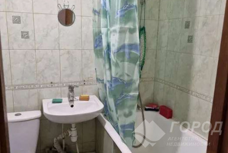 Сдам 1-кімнатну квартиру, Салтовка, Код: 810358/1