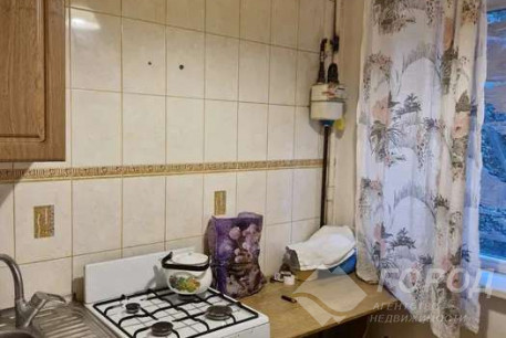 Сдам 1-кімнатну квартиру, Салтовка, Код: 810358/1