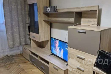 Сдам 1-кімнатну квартиру, Салтовка, Код: 810358/1