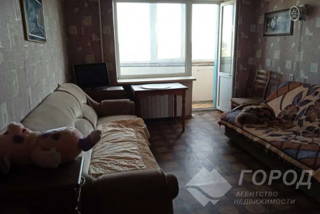 Сдам 3-х кімнатну квартиру, Основа, Код: 810359/1