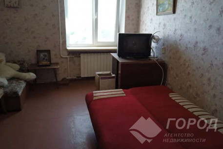 Сдам 3-х кімнатну квартиру, Основа, Код: 810359/1