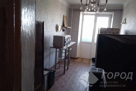 Сдам 3-х кімнатну квартиру, Основа, Код: 810359/1