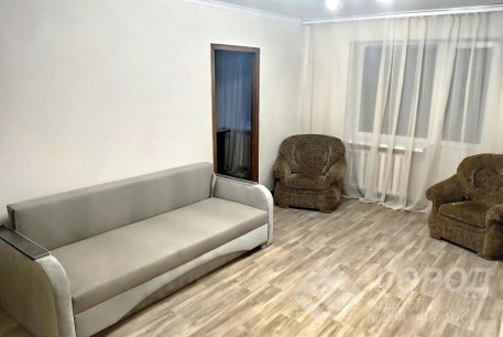 Сдам 3-х кімнатну квартиру, Новые дома, Маршала Жукова метро (Дворец спорта), Код: 810360/1