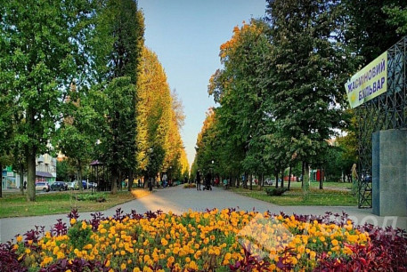 Сдам 3-х кімнатну квартиру, Новые дома, Маршала Жукова метро (Дворец спорта), Код: 810360/1