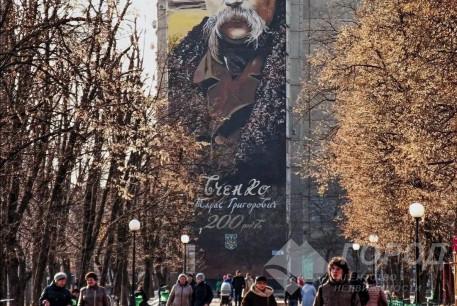 Сдам 3-х кімнатну квартиру, Новые дома, Маршала Жукова метро (Дворец спорта), Код: 810360/1