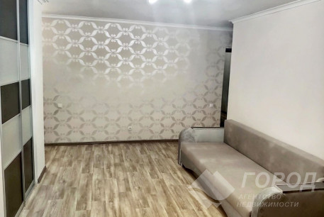 Сдам 3-х кімнатну квартиру, Новые дома, Маршала Жукова метро (Дворец спорта), Код: 810360/1