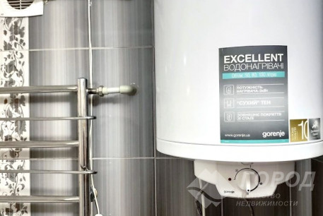 Сдам 3-х кімнатну квартиру, Новые дома, Маршала Жукова метро (Дворец спорта), Код: 810360/1