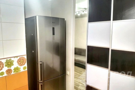 Сдам 3-х кімнатну квартиру, Новые дома, Маршала Жукова метро (Дворец спорта), Код: 810360/1