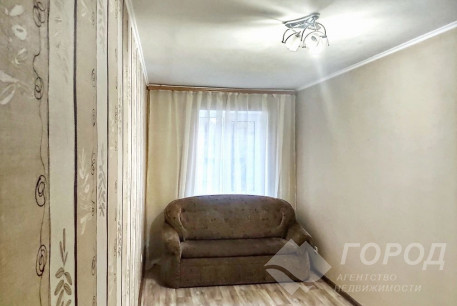 Сдам 3-х кімнатну квартиру, Новые дома, Маршала Жукова метро (Дворец спорта), Код: 810360/1