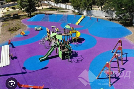 Сдам 3-х кімнатну квартиру, Новые дома, Маршала Жукова метро (Дворец спорта), Код: 810360/1