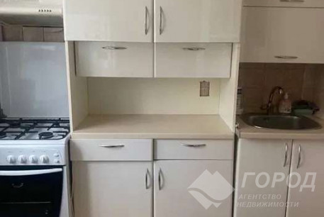 Сдам 2-х кімнатну квартиру, Центр, Архитектора Бекетова метро, Код: 810361/1