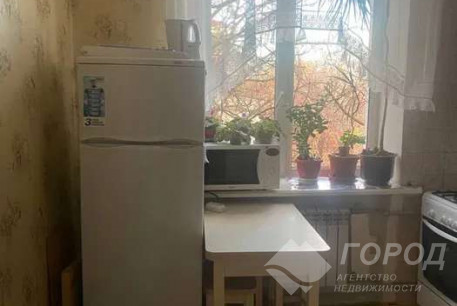 Сдам 2-х кімнатну квартиру, Центр, Архитектора Бекетова метро, Код: 810361/1