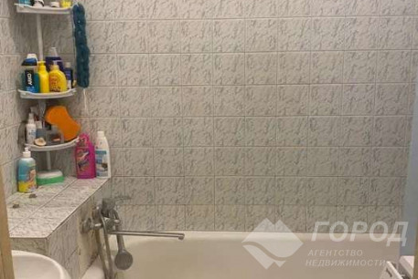 Сдам 2-х кімнатну квартиру, Центр, Архитектора Бекетова метро, Код: 810361/1