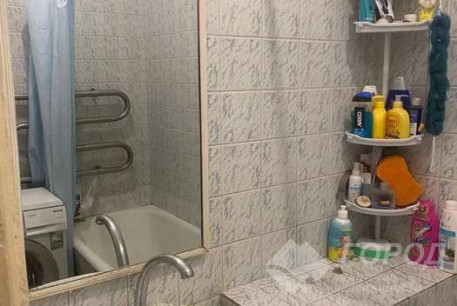 Сдам 2-х кімнатну квартиру, Центр, Архитектора Бекетова метро, Код: 810361/1