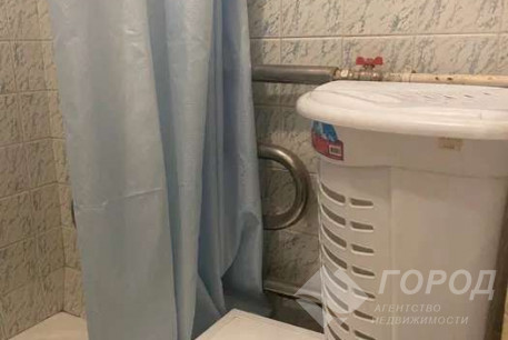 Сдам 2-х кімнатну квартиру, Центр, Архитектора Бекетова метро, Код: 810361/1