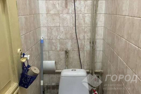 Сдам 2-х кімнатну квартиру, Центр, Архитектора Бекетова метро, Код: 810361/1