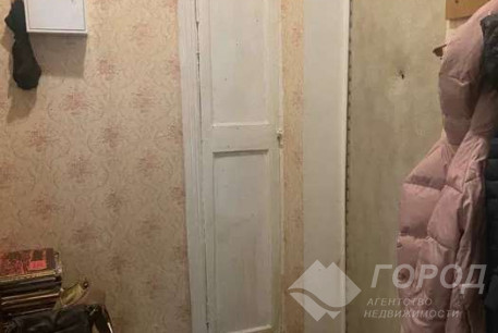 Сдам 2-х кімнатну квартиру, Центр, Архитектора Бекетова метро, Код: 810361/1