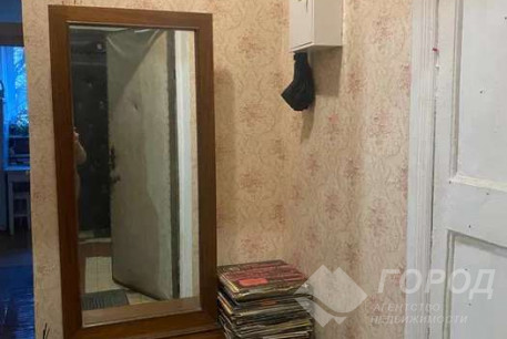 Сдам 2-х кімнатну квартиру, Центр, Архитектора Бекетова метро, Код: 810361/1