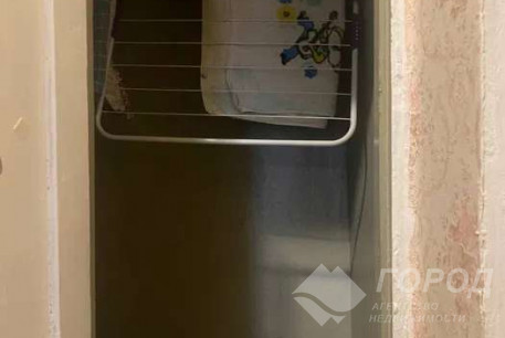 Сдам 2-х кімнатну квартиру, Центр, Архитектора Бекетова метро, Код: 810361/1