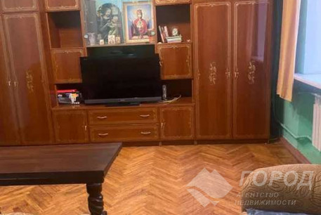 Сдам 2-х кімнатну квартиру, Центр, Архитектора Бекетова метро, Код: 810361/1