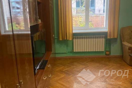 Сдам 2-х кімнатну квартиру, Центр, Архитектора Бекетова метро, Код: 810361/1