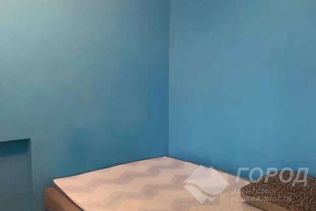 Сдам 2-х кімнатну квартиру, Центр, Архитектора Бекетова метро, Код: 810361/1