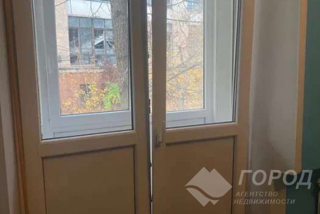 Сдам 2-х кімнатну квартиру, Центр, Архитектора Бекетова метро, Код: 810361/1