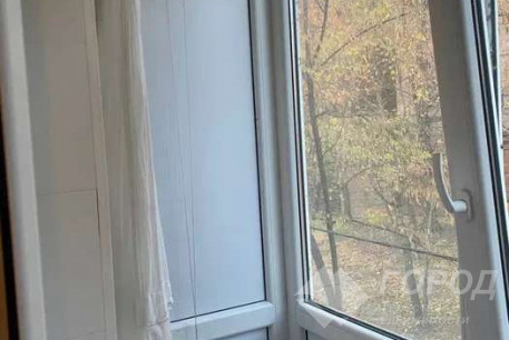 Сдам 2-х кімнатну квартиру, Центр, Архитектора Бекетова метро, Код: 810361/1