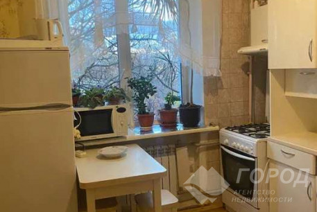 Сдам 2-х кімнатну квартиру, Центр, Архитектора Бекетова метро, Код: 810361/1