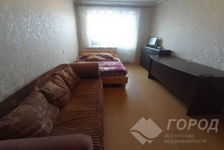 Сдам 1-кімнатну квартиру, Залютино, Код: 810362/1