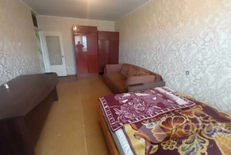 Сдам 1-кімнатну квартиру, Залютино, Код: 810362/1