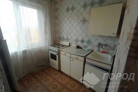 Сдам 1-кімнатну квартиру, Залютино, Код: 810362/1