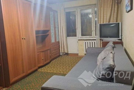 Сдам 1-кімнатну квартиру, Гагарина проспект, Защитников Украины метро (Площадь Восстания), Код: 810363/1