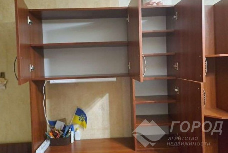 Сдам 1-кімнатну квартиру, Гагарина проспект, Защитников Украины метро (Площадь Восстания), Код: 810363/1