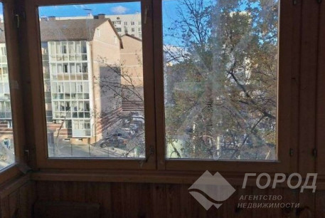 Сдам 1-кімнатну квартиру, Гагарина проспект, Защитников Украины метро (Площадь Восстания), Код: 810363/1