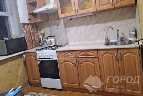 Сдам 1-кімнатну квартиру, Гагарина проспект, Защитников Украины метро (Площадь Восстания), Код: 810363/1