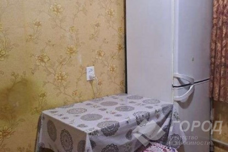 Сдам 1-кімнатну квартиру, Гагарина проспект, Защитников Украины метро (Площадь Восстания), Код: 810363/1