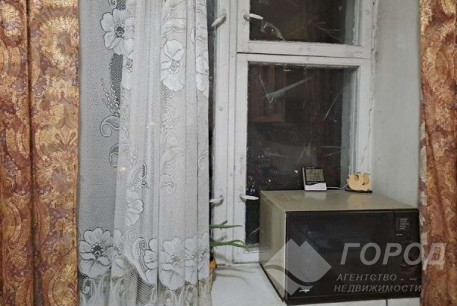 Сдам 1-кімнатну квартиру, Гагарина проспект, Защитников Украины метро (Площадь Восстания), Код: 810363/1