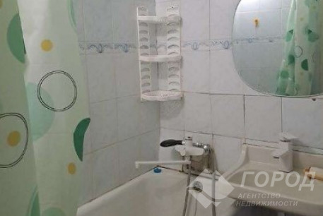 Сдам 1-кімнатну квартиру, Гагарина проспект, Защитников Украины метро (Площадь Восстания), Код: 810363/1