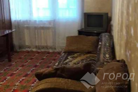 Сдам 1-кімнатну квартиру, Салтовка, Героев Труда метро, Код: 810364/1