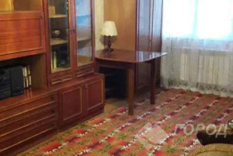 Сдам 1-кімнатну квартиру, Салтовка, Героев Труда метро, Код: 810364/1