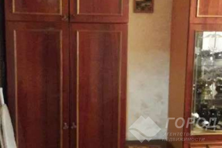 Сдам 1-кімнатну квартиру, Салтовка, Героев Труда метро, Код: 810364/1