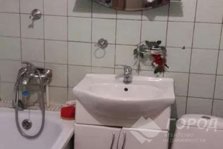 Сдам 1-кімнатну квартиру, Салтовка, Героев Труда метро, Код: 810364/1